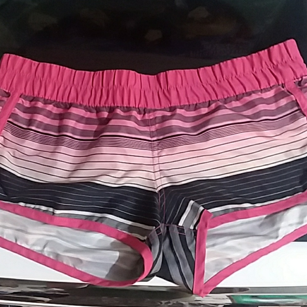 Hurley Shorts